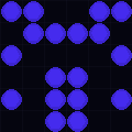 5.133.153.95