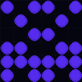 5.133.153.96