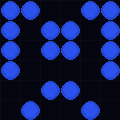 5.133.153.97