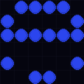5.133.153.98