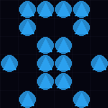 5.133.154.1