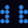 5.133.154.112
