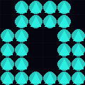 5.133.154.129