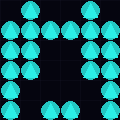 5.133.154.161
