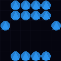 5.133.154.17