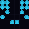 5.133.154.170