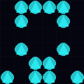 5.133.154.183