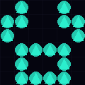 5.133.154.199