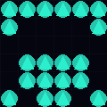 5.133.154.20