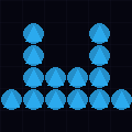 5.133.154.232