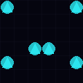 5.133.154.241