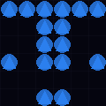 5.133.154.25
