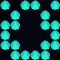 5.133.154.253