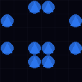 5.133.154.255