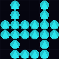 5.133.154.26
