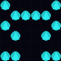 5.133.154.30