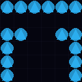 5.133.154.35