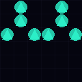 5.133.154.38