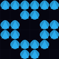 5.133.154.40