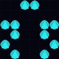 5.133.154.43