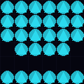 5.133.154.5
