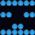 5.133.154.52