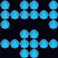 5.133.154.54