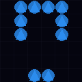 5.133.154.66