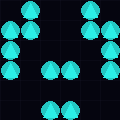 5.133.154.74