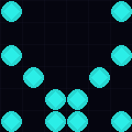 5.133.155.0
