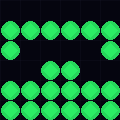 5.133.155.136