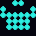 5.133.155.142