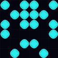 5.133.155.22