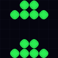 5.133.155.232
