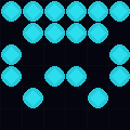 5.133.155.239