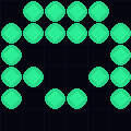5.133.155.26