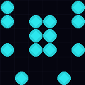 5.133.155.3