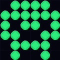 5.133.155.35