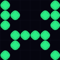 5.133.155.4