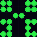 5.133.155.45