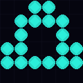 5.133.155.5