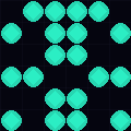 5.133.155.52