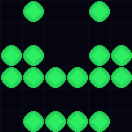 5.133.155.6