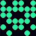 5.133.155.63