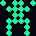 5.133.155.65