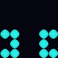5.133.155.72