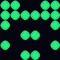 5.133.155.78