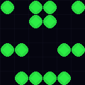 5.133.155.83