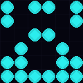 5.133.155.85