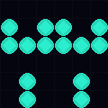 5.133.155.86
